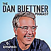 The Dan Buettner Podcast