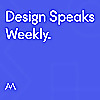 Design Speaks Weekly