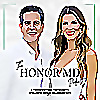 Honor MD