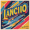 Lancio - Top Albania Radio