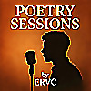 Poetry Sessions