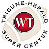 Super Centex high school football podcast