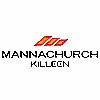 Manna Messages