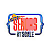 Se&ntilde;ors at Scale