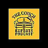The Couch Experts Podcast (CEP)