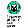 Skills for Law with Exeter Law School