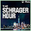 The Schrager Hour