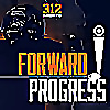 Forward Progress - A Chicago Bears Podcast