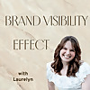 Brand Visibility Effect: Tips on Online Marketing, PR Outreach, & Brand Visibility