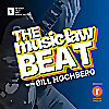 The Music Law Beat