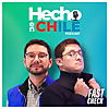 Hecho en Chile