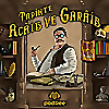 Tarihte Acaib ve Garaib