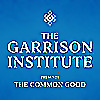 The Garrison Institute Presents: The Common Good