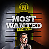 Belgium’s Most Wanted