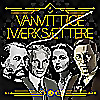 Vanvittige Iværksættere