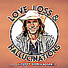 Love, Loss & Hallucinations with Scott Schumaker