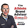 The Athlete Brand Advisor Podcast