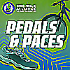 Pedal & Paces Podcast