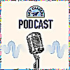 Sky Careers Podcast