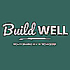 Build Well: Women Shaping Health Technology