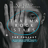 Trauma Rock Stars