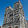 The History of Paris