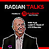 Radian Talks