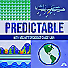 Predictable: NBC&rsquo;s Weather and Climate Podcast