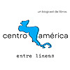 centroamérica entre líneas: un blogcast de libros