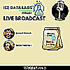 HR Data Labs Brown Bag Lunch