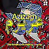 Azizam - Die Revolution meiner Mama