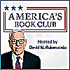 America&rsquo;s Book Club