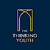 The Thinking Youth