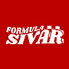 Fórmula Sivar