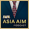Asia AIM