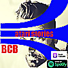Atari Stories