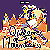 Queen of the Mountains