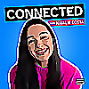 Connected with Natalie Costa
