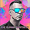 The Human Capitalist