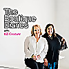The Boutique Diaries with KE Couture