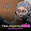 The Longevity Circle - Ageless Living After 40