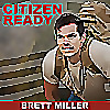 Citizen Ready