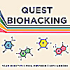 Quest For Longevity