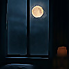 Relaxing Raindrops (100 Episodes) - Sleep, Study, Relax, Focus