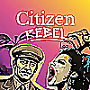 Citizen Rebel