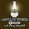 Lamplight Stories