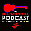 No Cover Charge Podcast