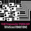 The Transsolar Podcast - Terms and Conditions