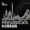 Psychedelics Design