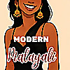 Modern Malayali